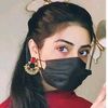 tradingwithmaha