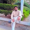 sanaullah49901