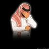 hamza.hamza2455