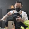 bbsalon20
