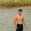 ahmed.meguellaty3