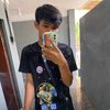 mengheng544