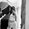 marvi1168