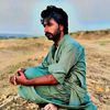 bugti9073