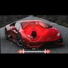 sarfraz23717