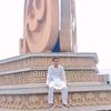 sarfraz00775