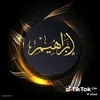 user7388276851192