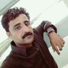sajjad.malkani72