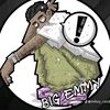 adrining7