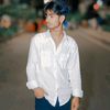 sk_rakib0000