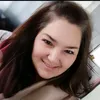 matilde.sanson3