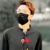 abdul.salam6074