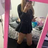 lils_footb.ll10
