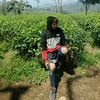 nazars4440078403633
