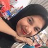 melda.mel60