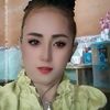 nenengamelia7