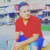 user6843453091637