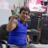 .van.quang0615