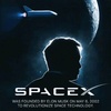 spacexmission1