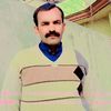 naveed.ahmad20331