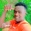 Amana shashe