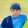 user3209784264088