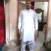 m.habib5552
