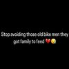 williamsrobert292