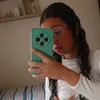 isadora_reis4