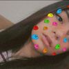 user37133339_bbbbb