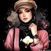 asmaamaahr2