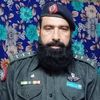 noormohammad8071