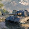 sturmgeschutze100