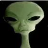 julianahfzgjdhkfa