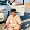 ali..633