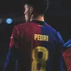 user1926311361033