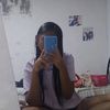 johana_gutierrez4