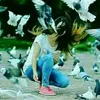 user7205554361053