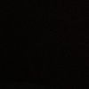 monteng_42