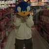 itsjustchicken1