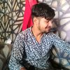 sharaz.zafar38