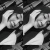 cinta.nurul37