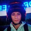 uyan1686