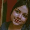 valesca.aguirre7