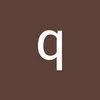 ekqkehwlg