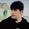 Khalid Miyakhil