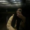 tunay__24