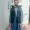 fasial.iqbal62
