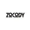 zocobygroup