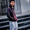 farazbhatti7071